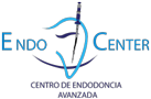 Centro de Endodoncia Avanzada - Dentista Cochabamba